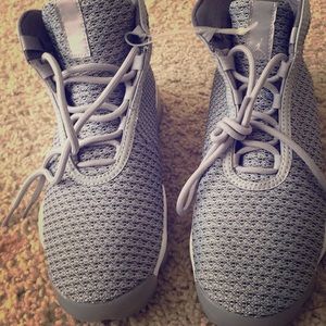 Cute Never Worn Jordan’s!